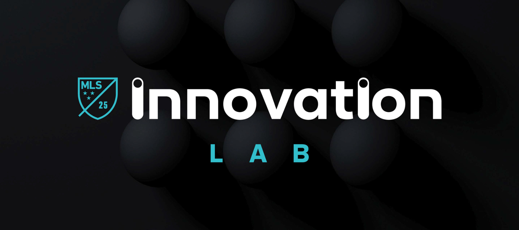 MLS Innovation Lab unveils second cohort of its technology leaders